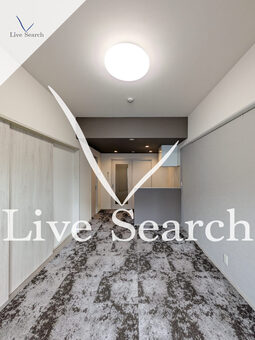 メゾンキコー 402 【大阪府大阪メトロ今里筋線　今里駅】 の画像3