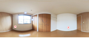 フォレストヒル薬師台壱番館 102 【茨城県新守谷駅】 の画像3