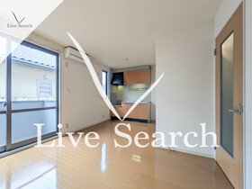 フォレストヒル薬師台壱番館 102 【茨城県新守谷駅】 の画像3