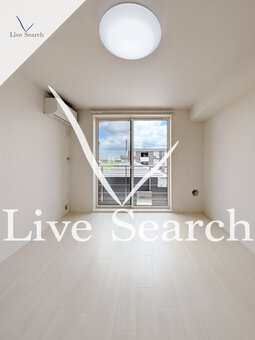 サリサ.i 203 【千葉県五井駅】 の画像3