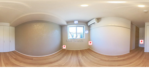 リヴァソーレ 202 【埼玉県浦和美園】 の画像3