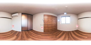 グランドザンズ津田沼 203 【千葉県津田沼】 の画像3