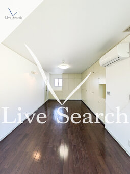 砧5丁目ハウス  【東京都祖師ヶ谷大蔵駅】 の画像3