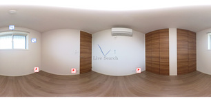 サリサ.i 205 【千葉県五井駅】 の画像3