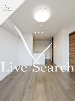 サリサ.i 205 【千葉県五井駅】 の画像3