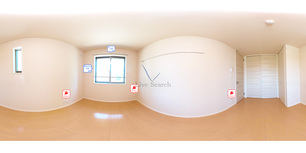 トーコー 203 【茨城県つくば駅か研究学園駅どちらも25分前後】 の画像3