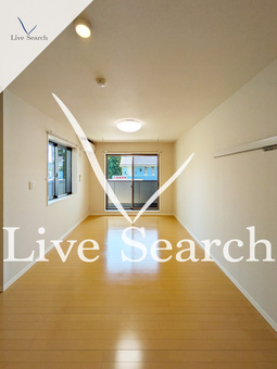 トーコー 203 【茨城県つくば駅か研究学園駅どちらも25分前後】 の画像3