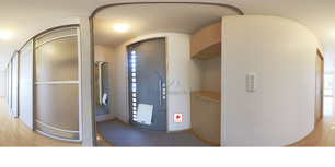 ウィルコート 202 【茨城県守谷駅】 の画像3