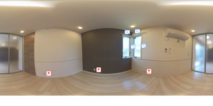 アヴァンス西が丘 102 【東京都赤羽駅】 の画像3