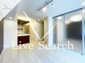 アヴァンス西が丘 102 【東京都赤羽駅】 の画像3