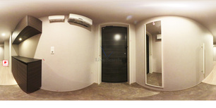 グランドザンズ津田沼 202 【千葉県津田沼】 の画像3