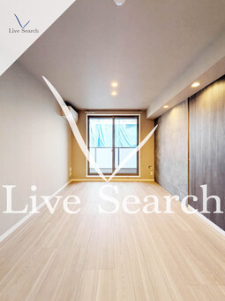 グランドザンズ津田沼 202 【千葉県津田沼】 の画像3