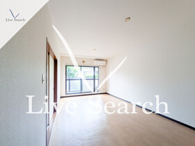 センチュリーキャニオン 105 【埼玉県みずほ台駅】 の画像3