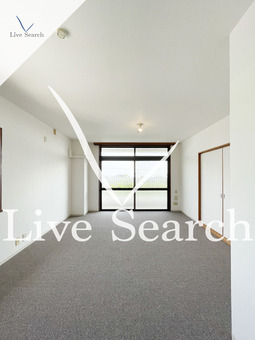 御影野村ハイツE棟 301 【兵庫県阪急御影駅】 の画像3