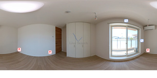 ラルーム厚木町 201 【神奈川県本厚木駅】 の画像3