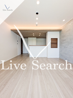 ラルーム厚木町 201 【神奈川県本厚木駅】 の画像3