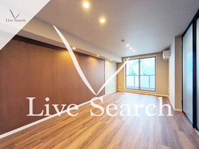 グランドザンズ津田沼 201 【千葉県津田沼】 の画像3