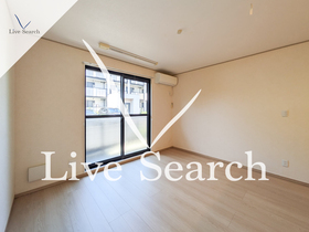 アムール大倉山 C102 【神奈川県東急東横線　綱島駅　徒歩14分】 の画像3