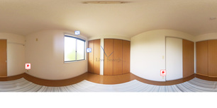 フロレアールH 201 【茨城県荒川沖】 の画像3