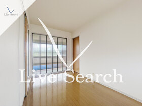 フロレアールH 201 【茨城県荒川沖】 の画像3