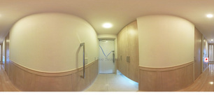 ワコーレ西明石駅前ガーデンズ 304 【兵庫県西明石駅】 の画像3