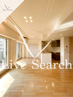 ワコーレ西明石駅前ガーデンズ 304 【兵庫県西明石駅】 の画像3