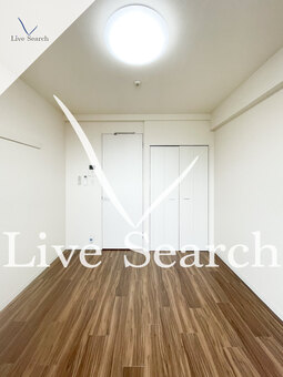 エスティメゾン板橋本町 1004 【東京都板橋本町】 の画像3