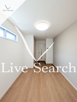 エルダーフラワー北越谷 106 【埼玉県北越谷駅】 の画像3