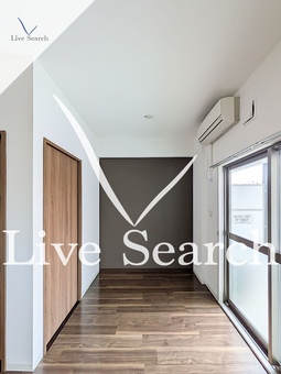 サムティ上町台龍造寺 402 【大阪府谷町六丁目駅】 の画像3