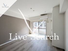 NSマンション 204 【東京都蓮沼駅】 の画像3