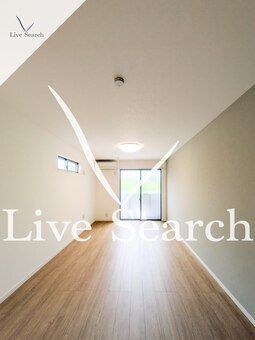 エルダーフラワー北越谷 101 【埼玉県北越谷駅】 の画像3