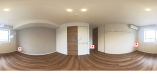 リヴァソーレ 305 【埼玉県浦和美園】 の画像3