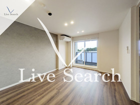 リヴァソーレ 305 【埼玉県浦和美園】 の画像3