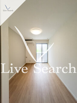 エルダーフラワー北越谷 102 【埼玉県北越谷駅】 の画像3