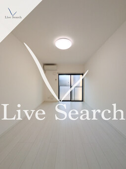 コルティーレ北習志野 105 【千葉県新京成線 北習志野駅】 の画像3