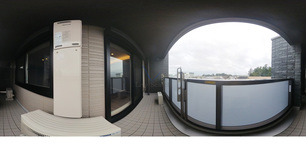 リヴァソーレ 304 【埼玉県浦和美園】 の画像3