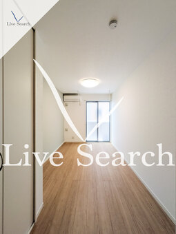 エルダーフラワー北越谷 205 【埼玉県北越谷駅】 の画像3