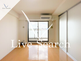 アシベル鶴舞 1102 【愛知県鶴舞駅】 の画像3