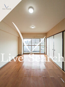 コトー横浜星川一番館 410 【神奈川県相鉄本線 / 星川駅 徒歩5分】 の画像3