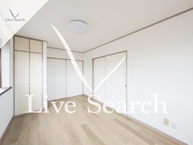 メゾンデタカダ 302 【神奈川県黄金町】 の画像3