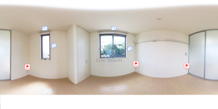 Alouette 103 【茨城県水戸駅】 の画像3