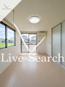 Alouette 103 【茨城県水戸駅】 の画像3