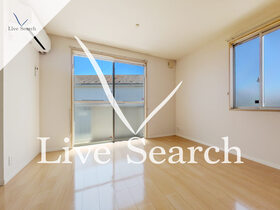 ボナール 202 【茨城県龍ヶ崎市駅】 の画像3