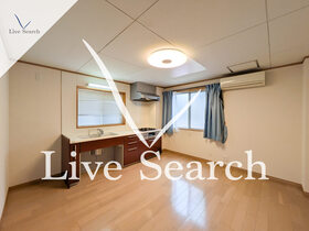 三愛ハイツ 102 【神奈川県古淵駅】 の画像3