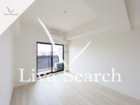 S-RESIDENCE堺市駅前 801 【大阪府堺市駅】 の画像3