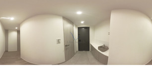 ジオタワー堺筋本町 603 【大阪府堺筋本町駅】 の画像3