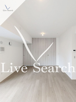 ジオタワー堺筋本町 603 【大阪府堺筋本町駅】 の画像3