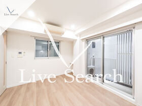 メイクスデザイン南青山 405 【東京都表参道駅】 の画像3