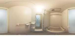 目白豊英 301 【東京都目白駅　徒歩7分】 の画像3