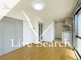 目白豊英 301 【東京都目白駅　徒歩7分】 の画像3